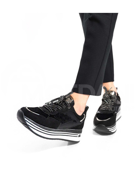 Marco Tozzi Тбилиси - изображение 2