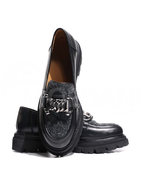 GRADER Tbilisi - photo 5