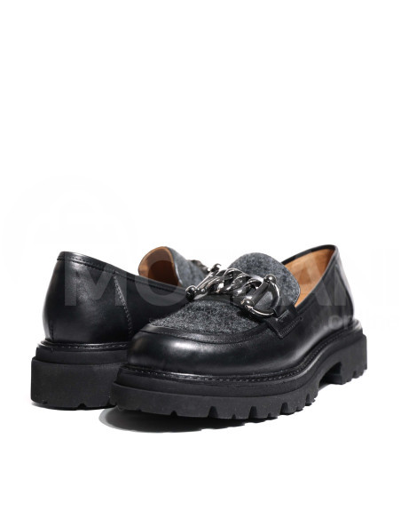 GRADER Tbilisi - photo 1