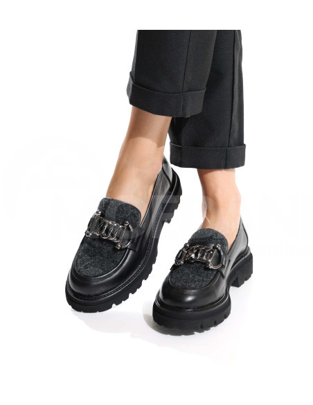 GRADER Tbilisi - photo 2