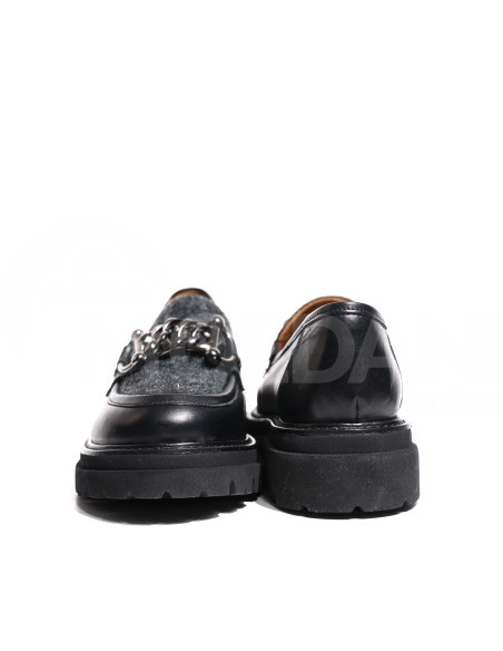 GRADER Tbilisi - photo 7