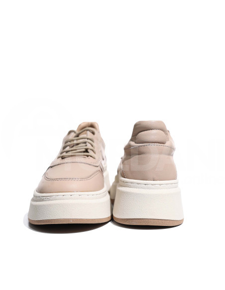 GREYDER Тбилиси - изображение 6