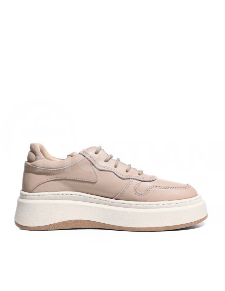 GREYDER Тбилиси - изображение 4