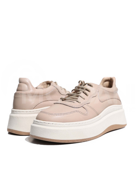 GREYDER Тбилиси - изображение 2