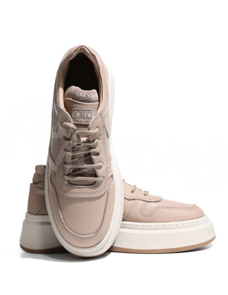 GREYDER Тбилиси - изображение 5