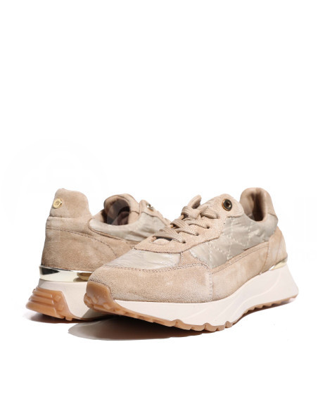 GREYDER Тбилиси - изображение 1