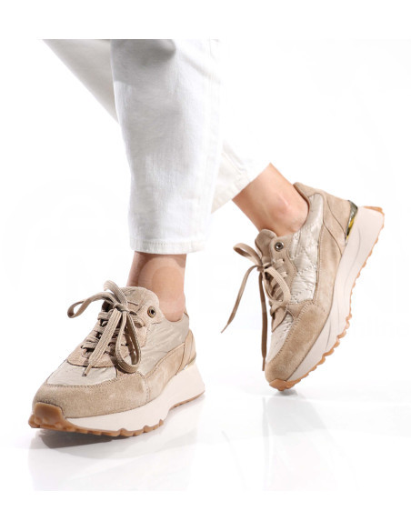 GREYDER Тбилиси - изображение 2