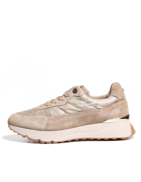 GREYDER Тбилиси - изображение 3