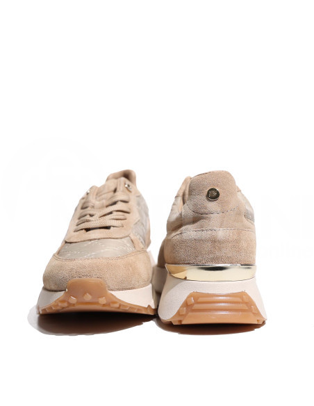 GREYDER Тбилиси - изображение 5