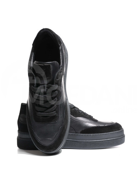 GREYDER Тбилиси - изображение 5