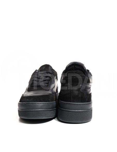 GREYDER Тбилиси - изображение 6