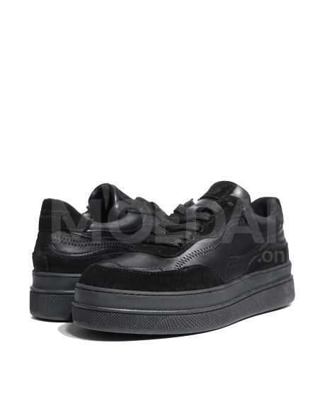 GREYDER Тбилиси - изображение 2