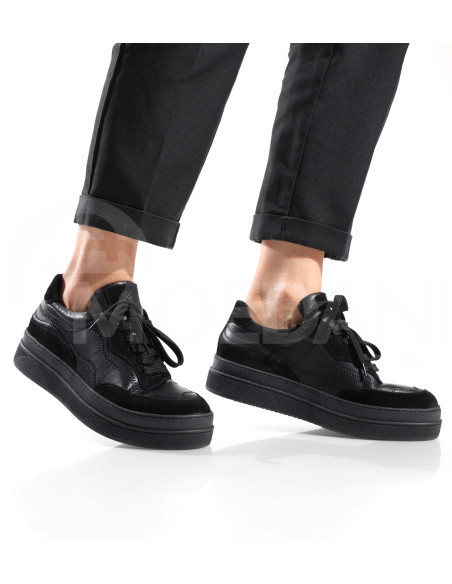 GREYDER Тбилиси - изображение 1