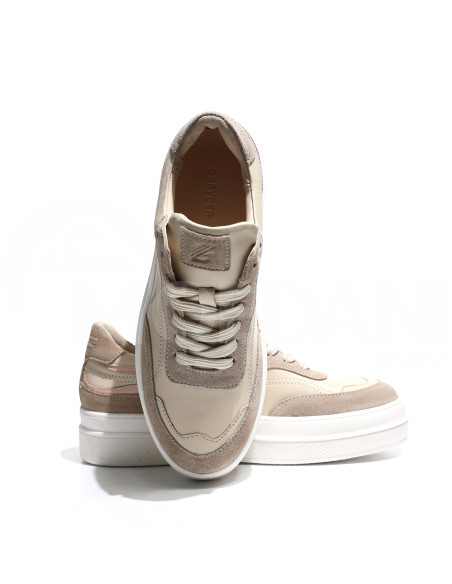 GREYDER თბილისი - photo 4