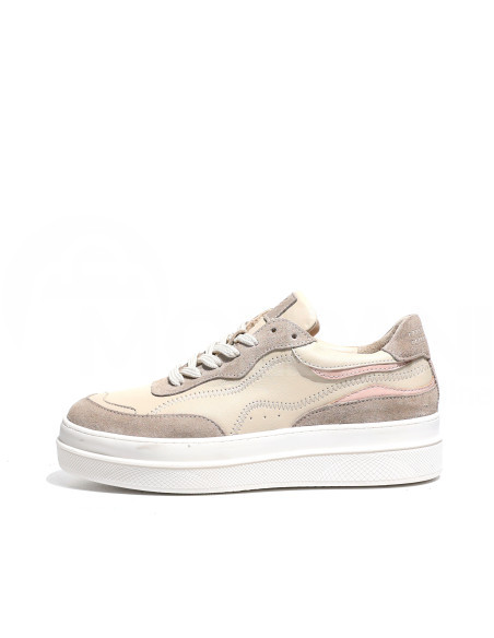 GREYDER თბილისი - photo 2