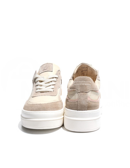 GREYDER თბილისი - photo 5