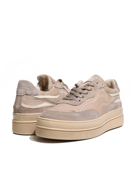 GREYDER Тбилиси - изображение 2