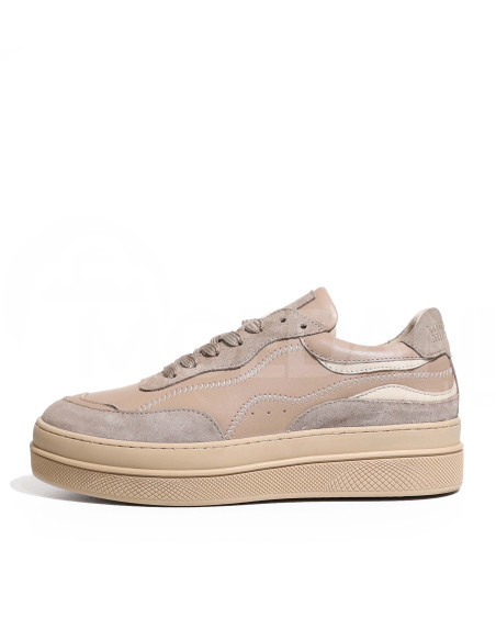 GREYDER Тбилиси - изображение 3