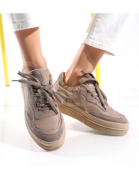 GREYDER Тбилиси - изображение 1