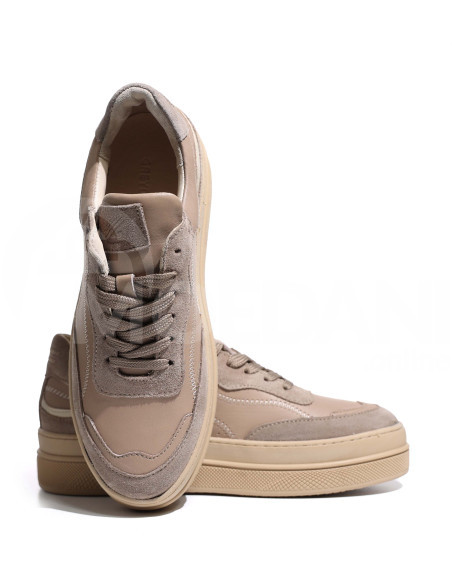 GREYDER Тбилиси - изображение 5