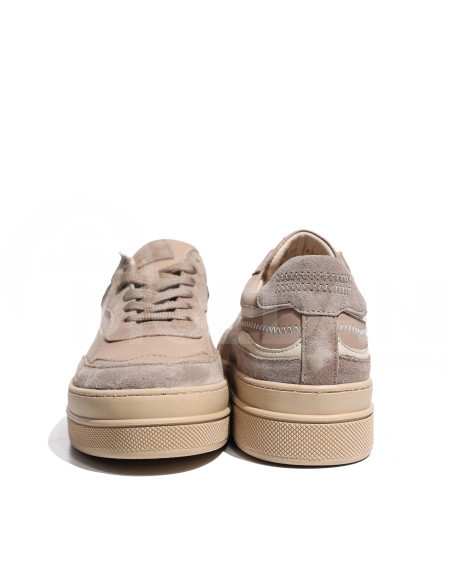 GREYDER Тбилиси - изображение 6