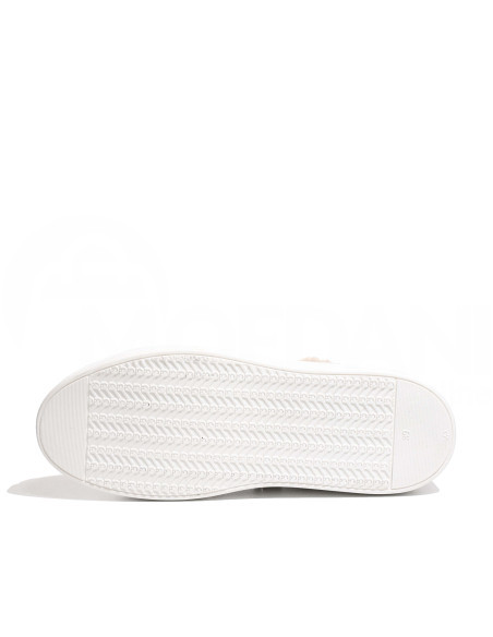 GRADER Tbilisi - photo 7