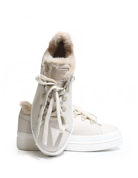 GRADER Tbilisi - photo 5