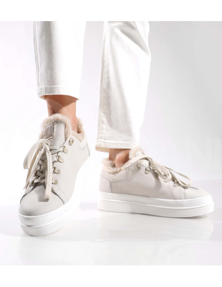 GRADER Tbilisi - photo 2