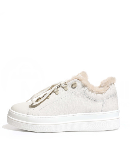 GRADER Tbilisi - photo 3