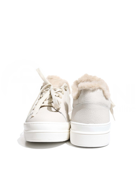 GRADER Tbilisi - photo 6