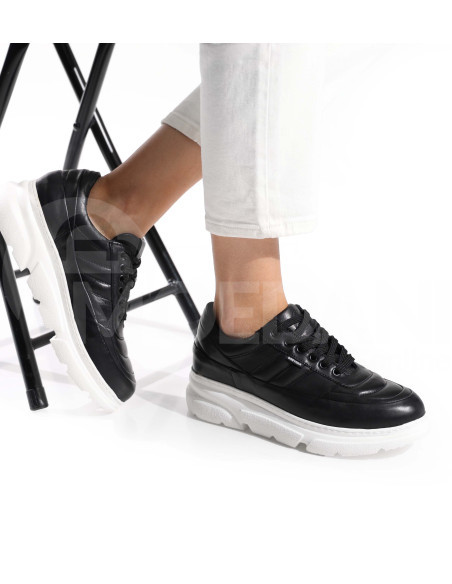 GREYDER თბილისი - photo 2