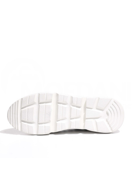 GREYDER თბილისი - photo 7