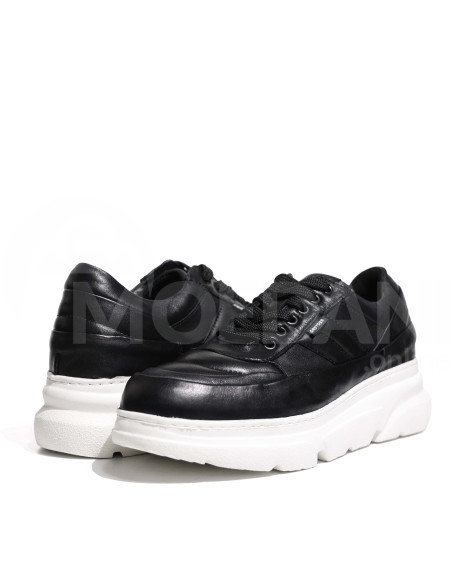 GREYDER თბილისი - photo 1