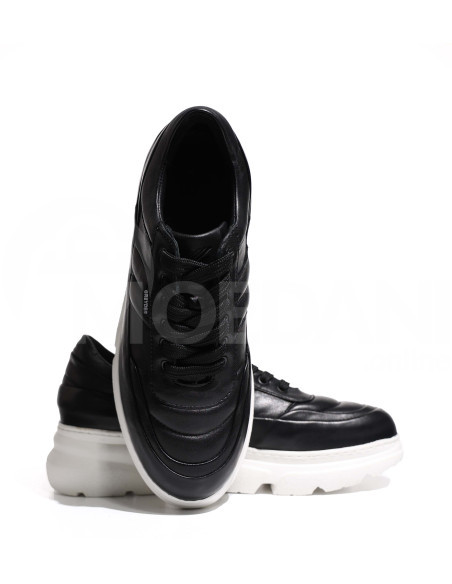 GREYDER თბილისი - photo 5