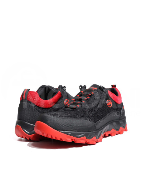 GREYDER თბილისი - photo 1