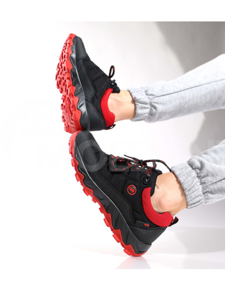 GREYDER თბილისი - photo 2