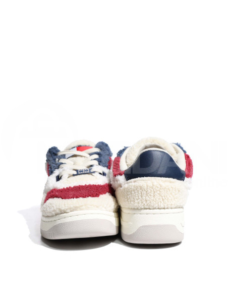 Tommy Jeans - TJW RETRO BASKET WARM Тбилиси - изображение 6
