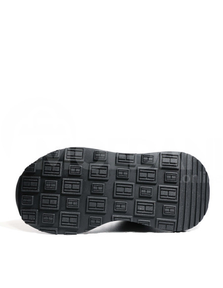 Tommy Jeans - TJW FUR FASHION RUNNER LC WL Tbilisi - photo 7