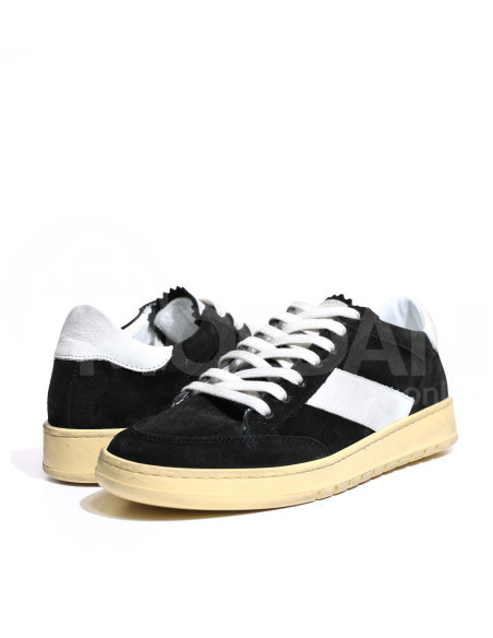 MJUS Tbilisi - photo 1