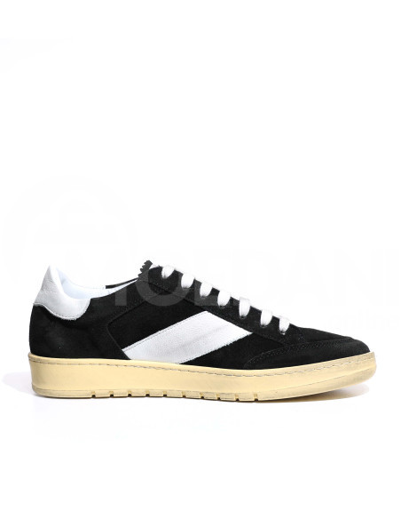 MJUS Tbilisi - photo 4