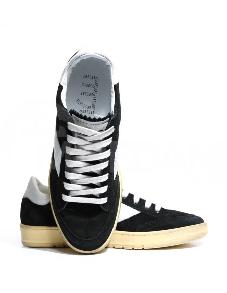 MJUS Tbilisi - photo 5