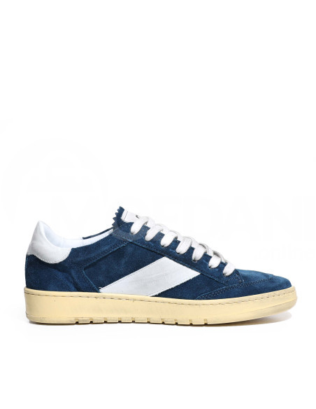 MJUS Тбилиси - изображение 4