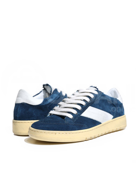 MJUS Тбилиси - изображение 2