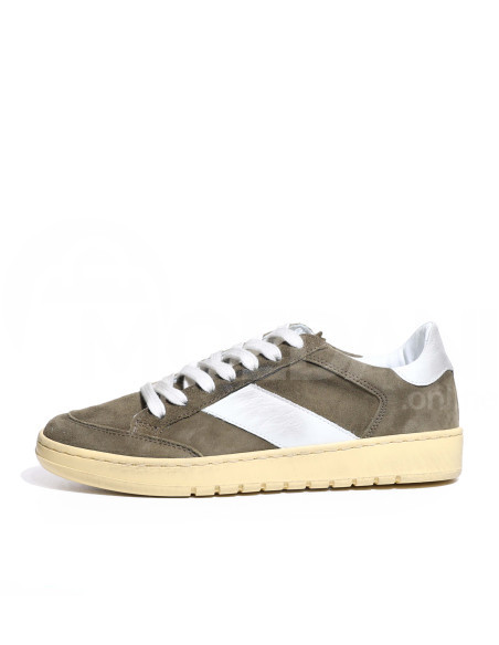 MJUS Tbilisi - photo 3