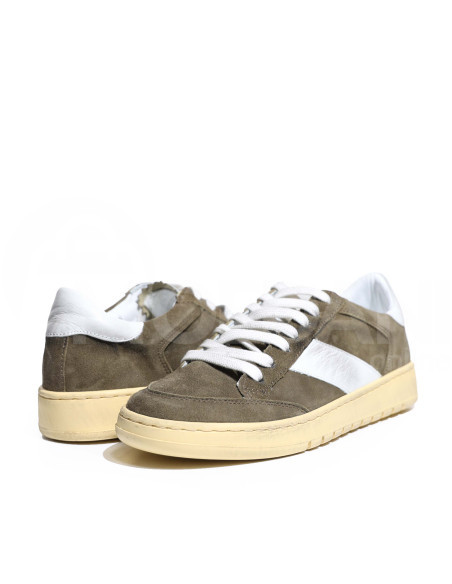 MJUS Tbilisi - photo 1