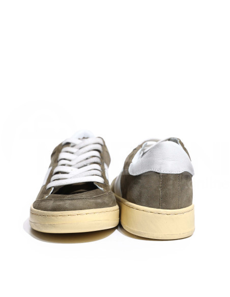 MJUS Tbilisi - photo 7