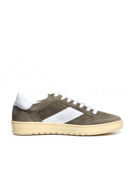 MJUS Tbilisi - photo 4