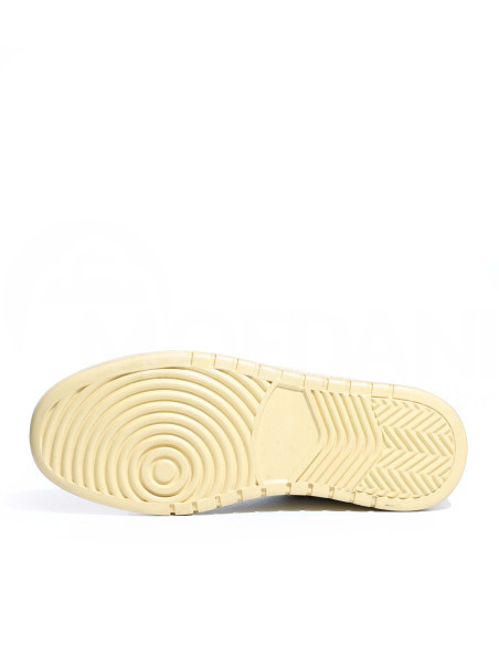 MJUS Tbilisi - photo 6