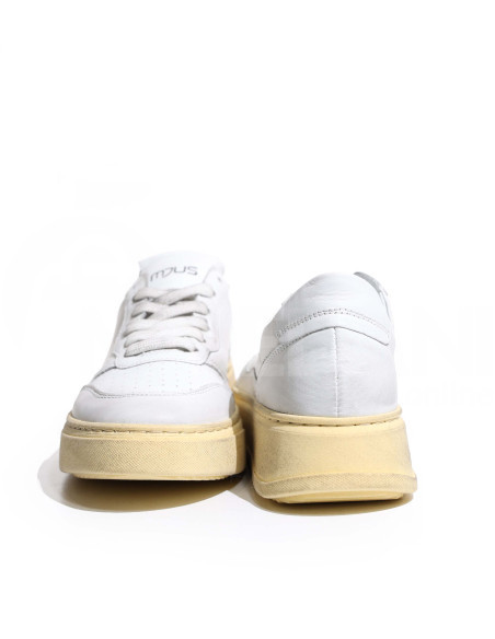 MJUS Tbilisi - photo 6