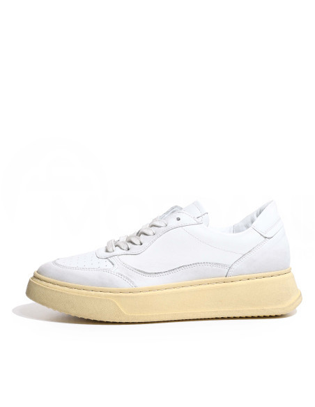 MJUS Tbilisi - photo 3